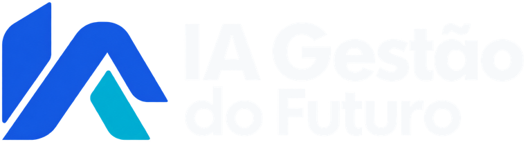 IA Gestão do Futuro