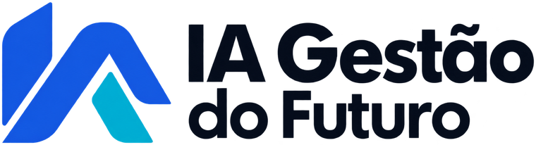 IA Gestão do Futuro